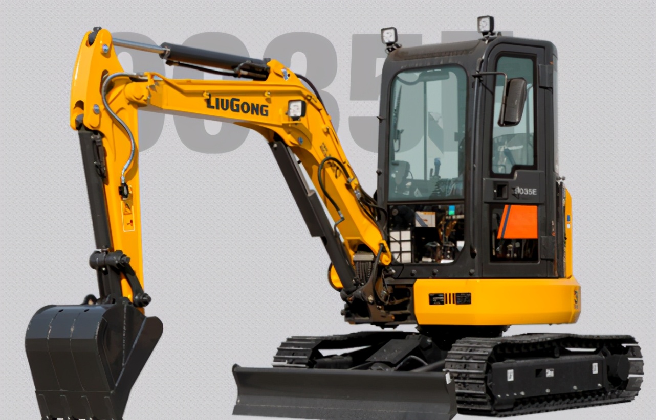 广西柳工总厂,广西柳工厂家