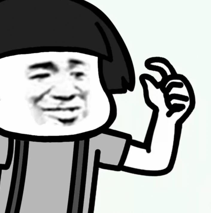 qq付费群关闭,qq付费群为何下架了