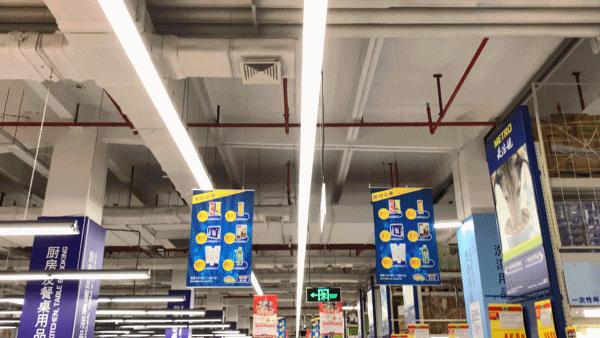 完爆代购！这些宝藏超市怎么天天都在排队