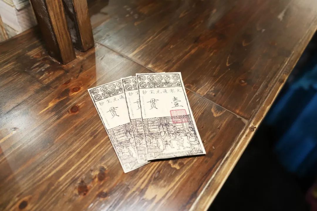 杭州凭什么最具幸福感 (杭州一幅幸福的模样)