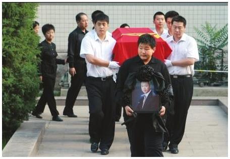 罗京从患癌到去世,罗京抗癌视频