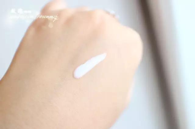 法国sisley希思黎全能乳液好吗,乳液推荐sisley希思黎