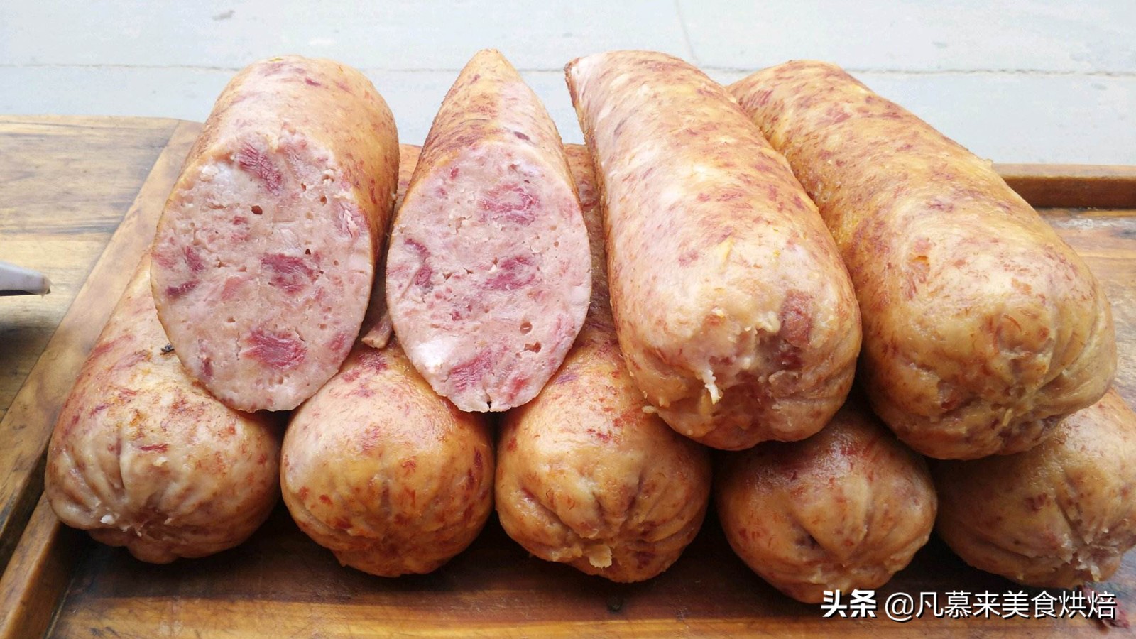 定州湘江万达酒店婚礼包桌,定州八大碗放的什么汤