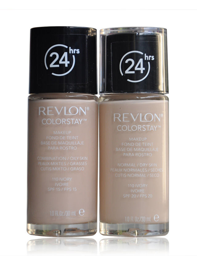 最好用最平民的粉底液,你们要的高性价比产品