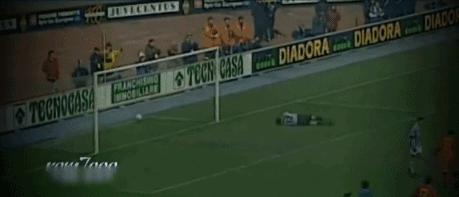 不重视调查研究,尤文图斯2020欧冠对战里昂