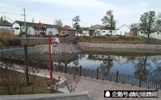 濮阳县各乡镇地名由来,濮阳最早出现的地名