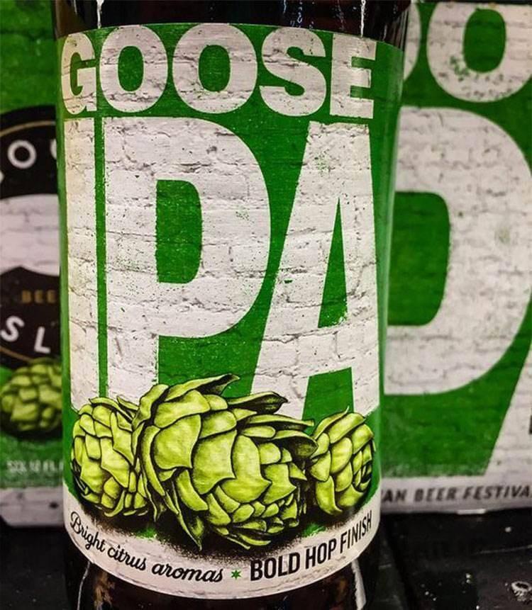 百威旗下的什么啤酒好喝,百威哪个是精酿