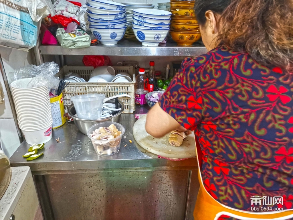 莆田历史名村,福建莆田第一大村