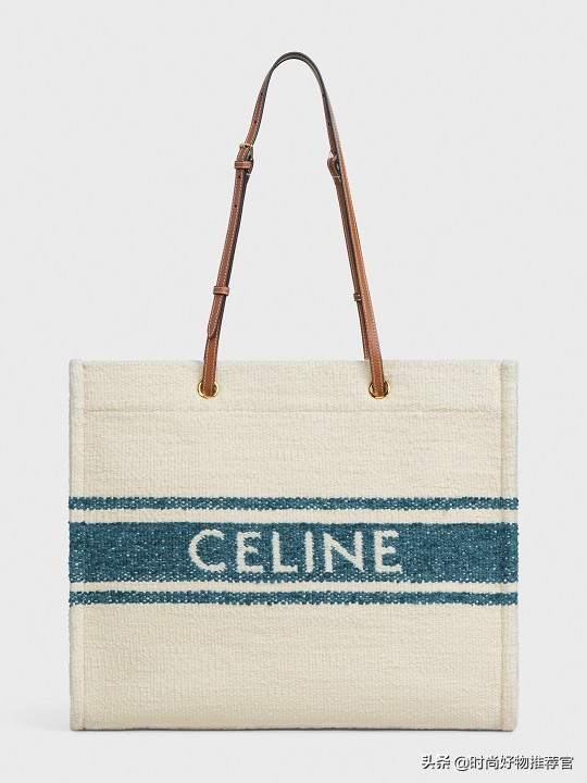 celine新包有刺鼻味道吗,celine同款风格