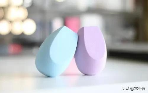 微信小程序美妆品牌,美妆小程序商城