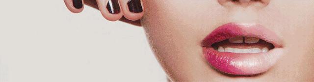 控油不控脂,控油不去油