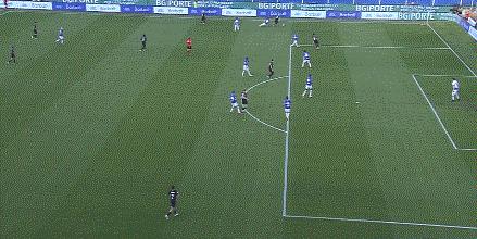 大奉先伊布最新消息,伊布卡瓦尼大奉仙