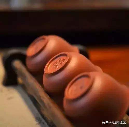 揭阳汕头潮州为什么称为潮汕,潮州汕头揭阳属于哪个地区