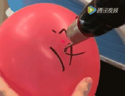 神乎其技的针灸手法,皮秒仪器什么样子