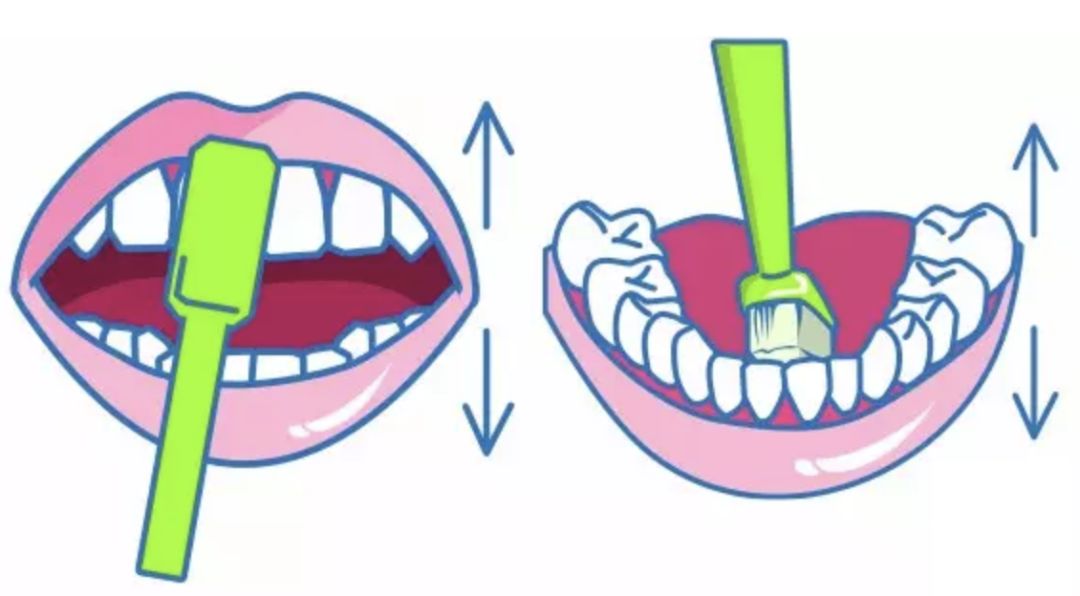 宝宝不爱刷牙用什么方法,宝宝不肯洗脸刷牙要怎么引导