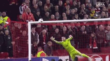 鍙茶拏鏂囨澃鎷夊痉鍔犵偣浼犲,浼犲楂樺厜鍙茶拏鏂囨澃鎷夊痉鍔犵偣