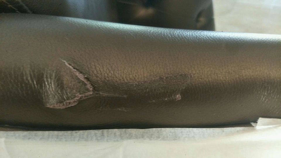 常州黔匠家具维修服务部,常州黔匠家具翻新维修服务部