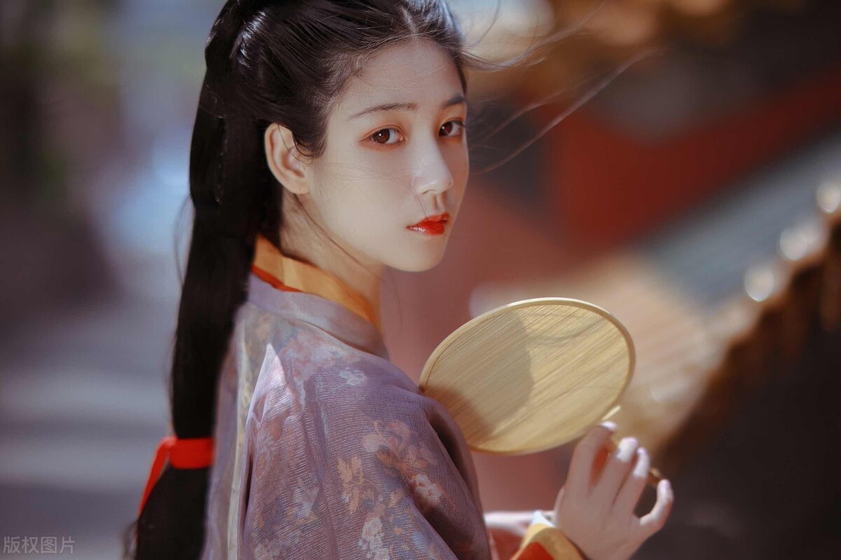 一个乞丐的故事结局,民间故事一个乞丐的故事