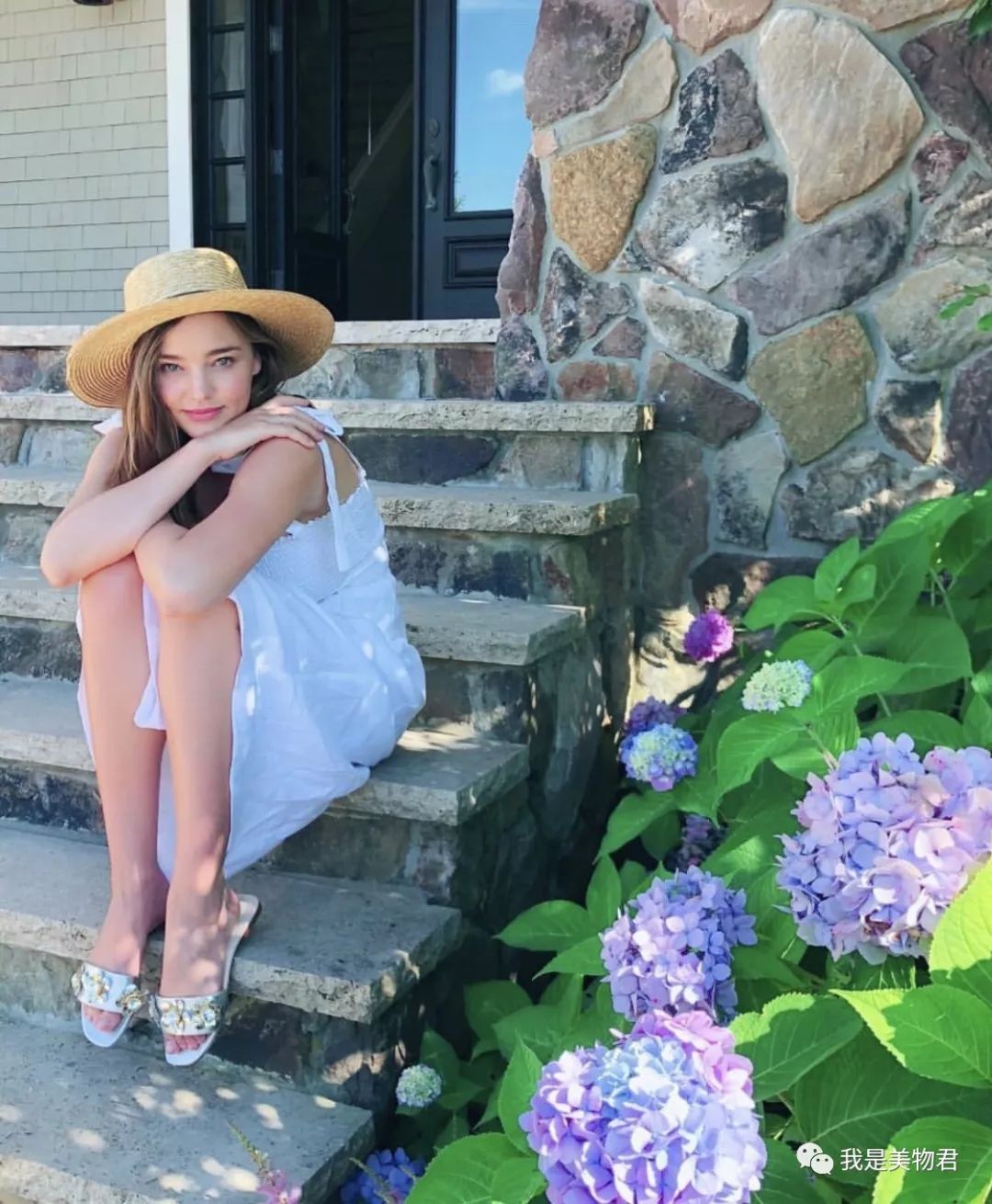 防晒又显脸小这是什么神仙单品,主打防晒显脸小