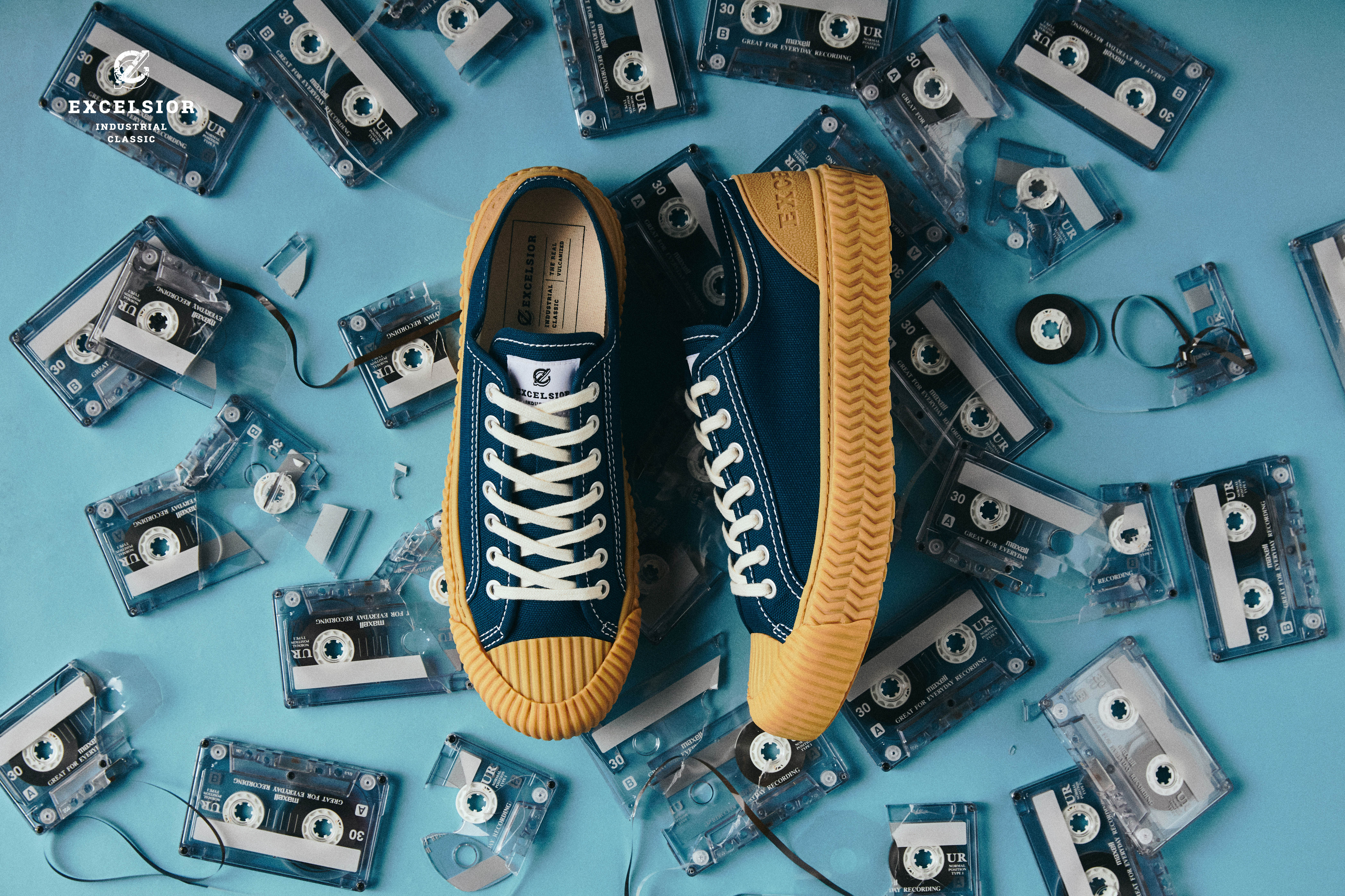 李圣经美丽凭实力,李圣经时尚美照