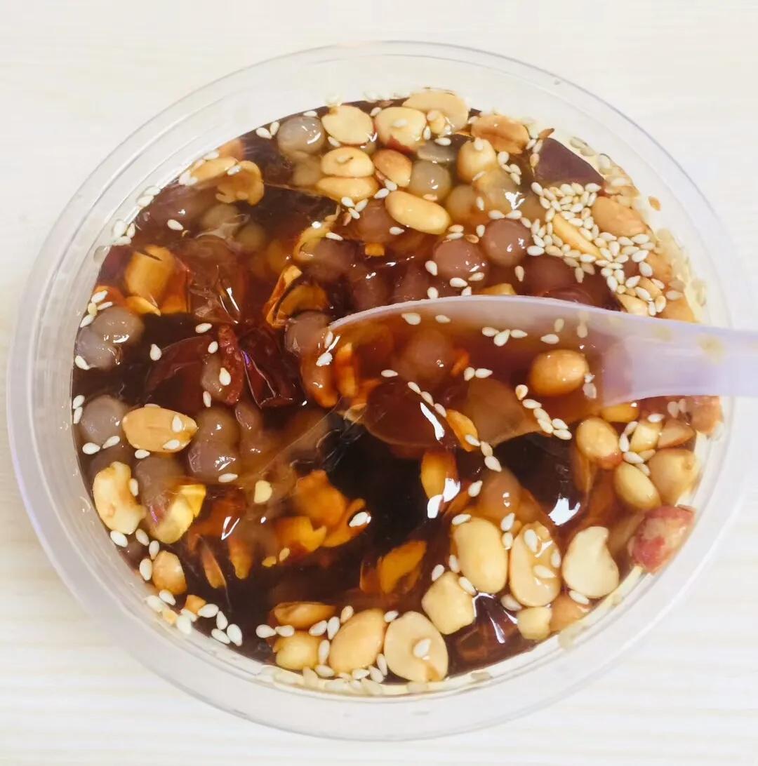 多彩贵州美丽的黔南都匀,美丽贵州都匀市