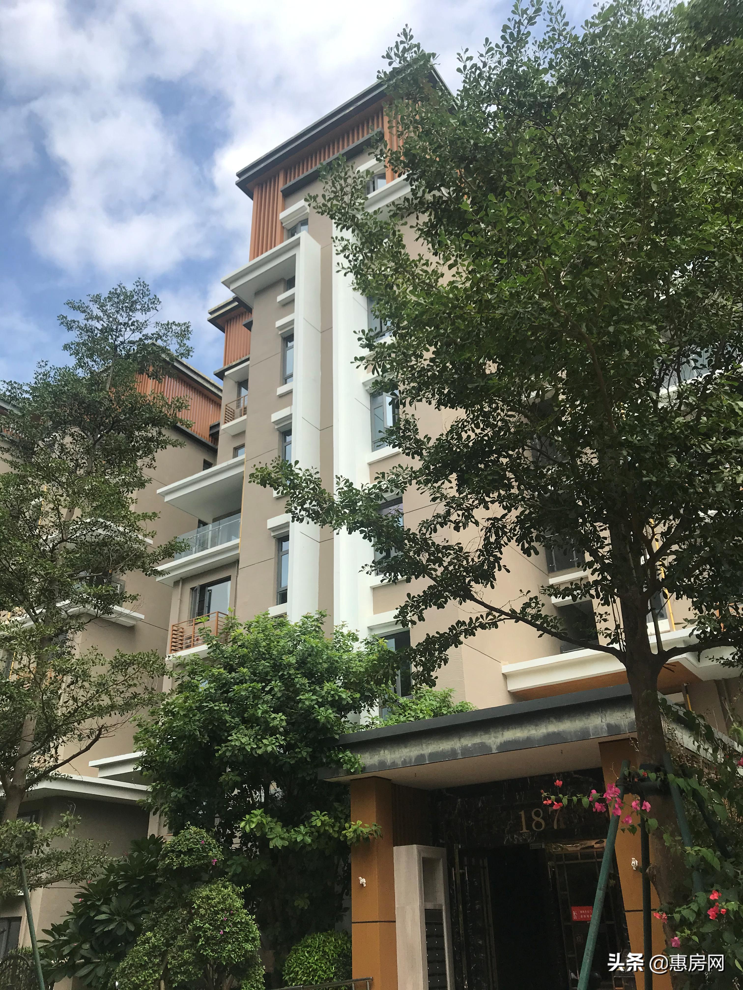 海花岛免税购物中心有哪些产品,海花岛哪里有特产卖