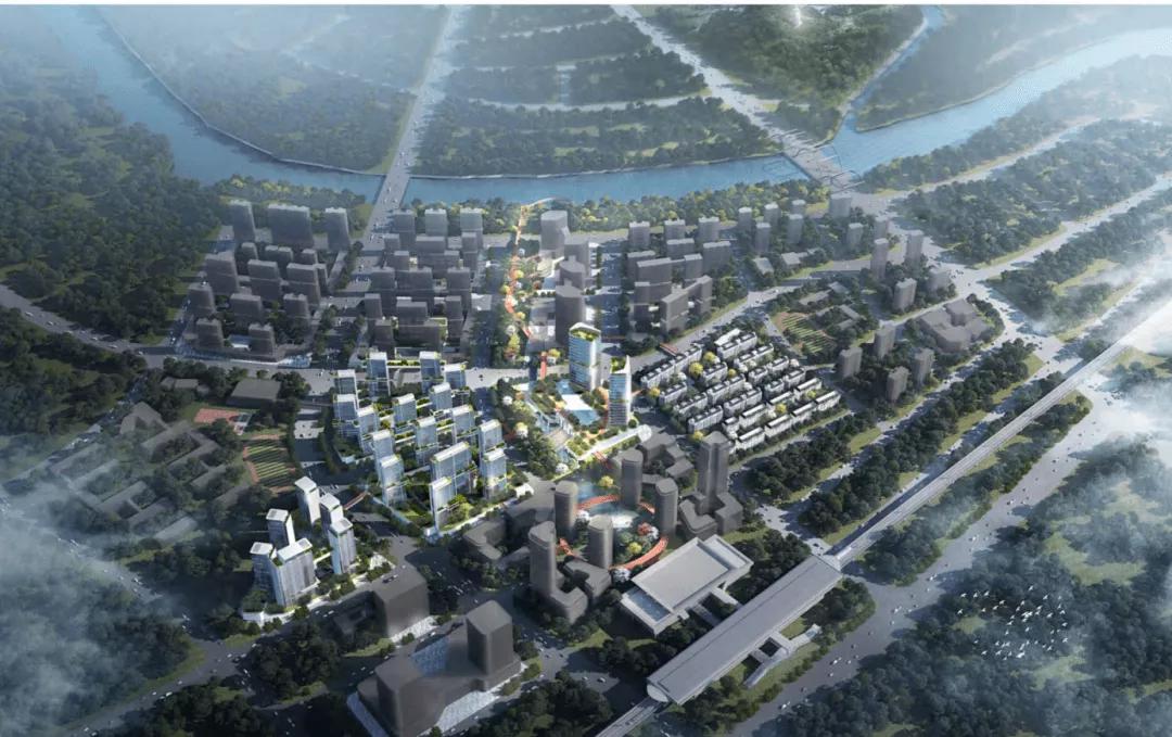 萧山义桥和临浦哪个更好,萧山义桥和临浦哪个发展更好