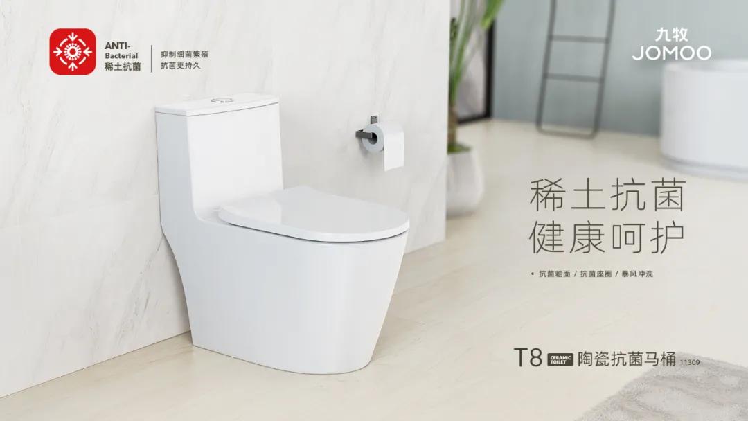 你见过印度的马桶吗,你见过马桶有黑色的吗