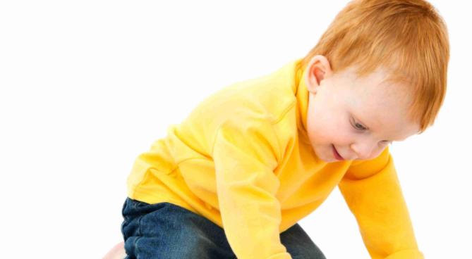 如果您不想孩子将来恨你，建议你要立马从这一方面入手