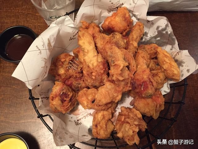 济州岛五天四晚超详细攻略，纯干货呦