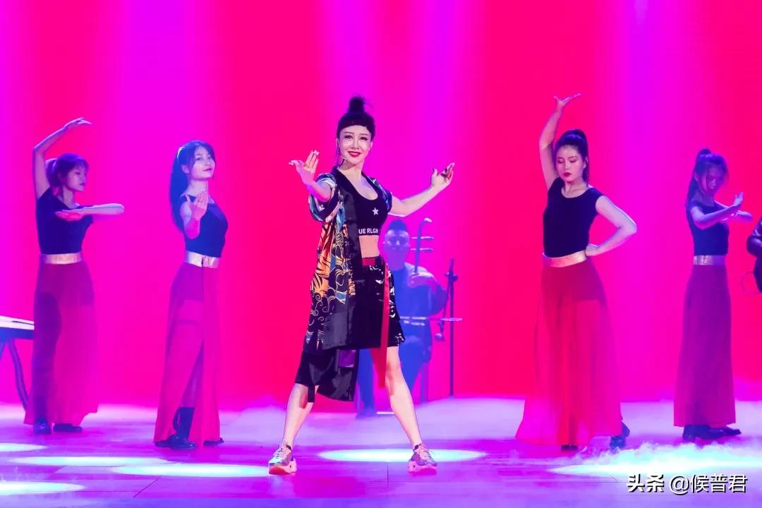 轻松创业愉快创富,轻松创业玩转生活