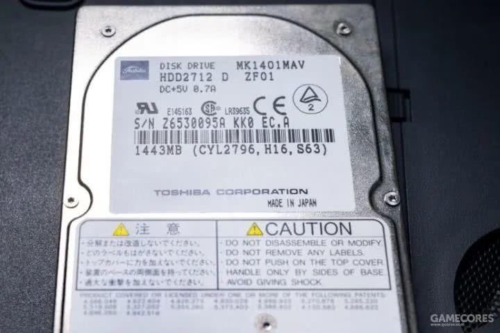 一百多买个电脑,一百多买个二手笔记本