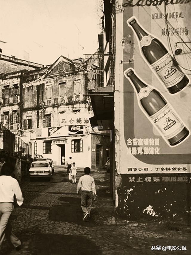 崂山白花蛇草水有什么好喝的,崂山白花蛇草水怎么喝比较好喝