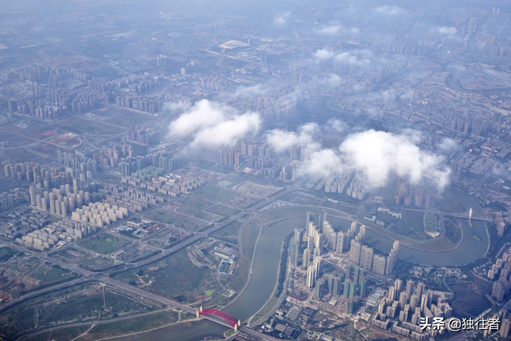 自驾游租车划算还是自己开车好,自驾游如何租车更划算