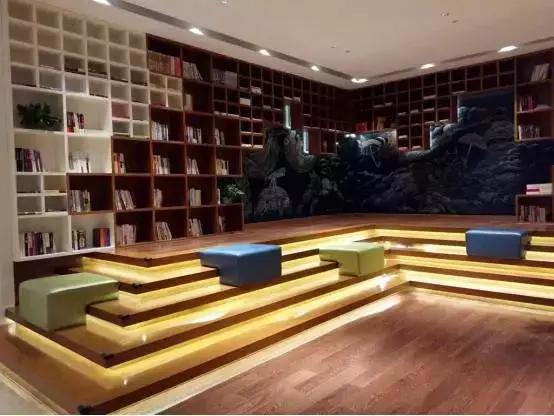 巧虎你好新朋友绘本介绍,巧虎唱谢谢你