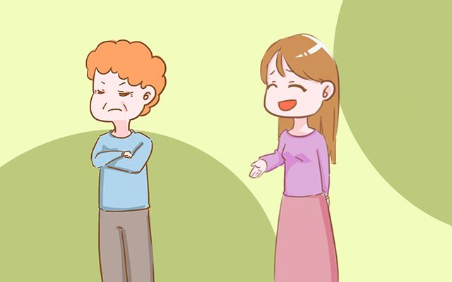 冬天宝宝穿开裆还是闭裆,宝宝夏天穿开裆裤好还是闭裆裤好