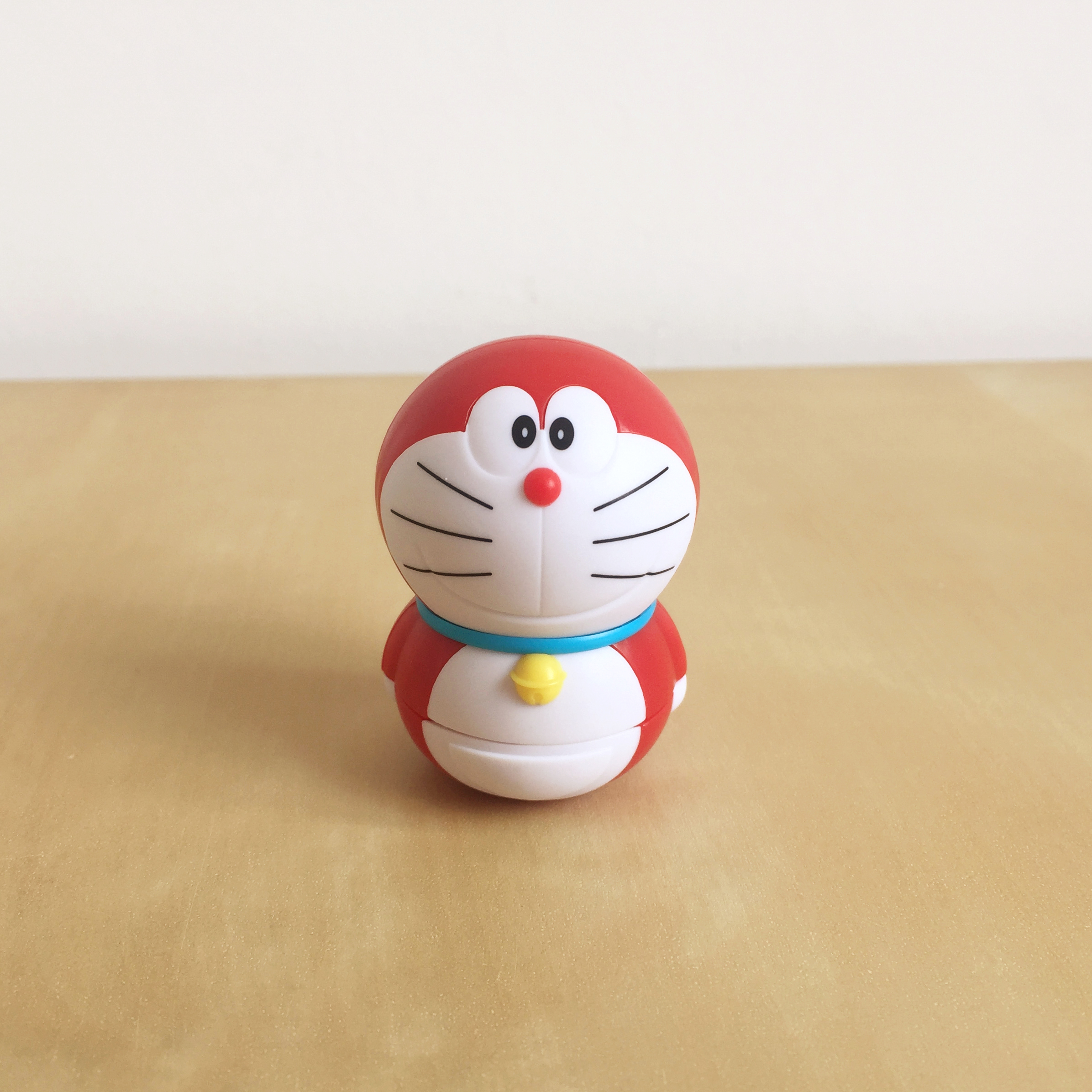 哆啦a梦乐高玩具测评,开箱哆啦a梦玩具