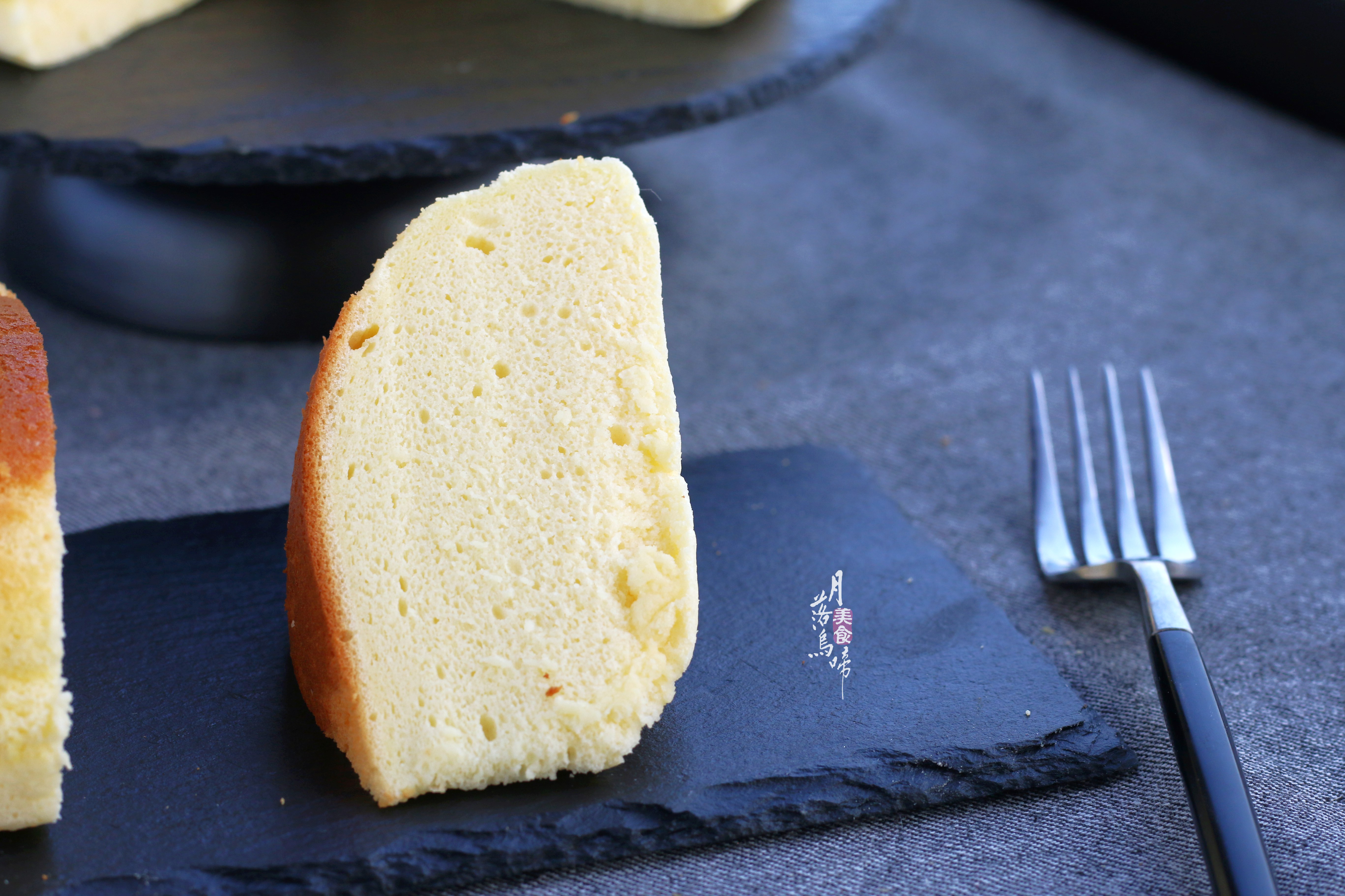 这才是手工电饭煲的正确做法,最简单的电饭锅蛋糕教程来啦