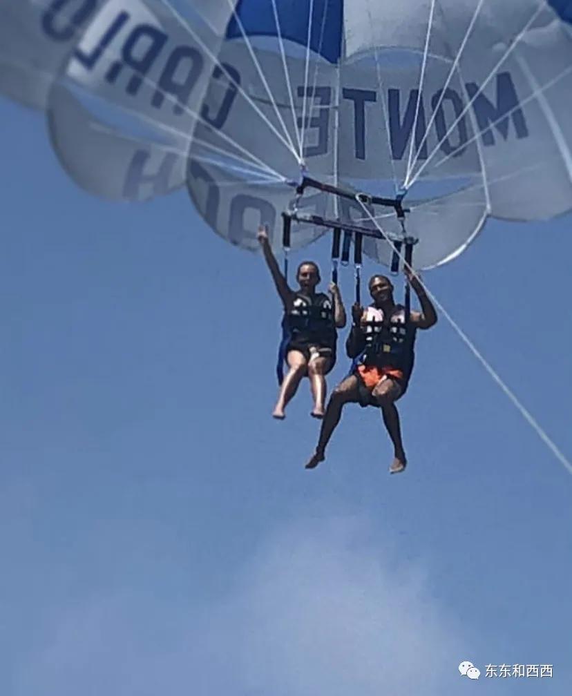 渣男遇上渣女谁赢,渣男遇到渣女暧昧