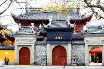 船舶命名有什么规矩吗,船舶业取名