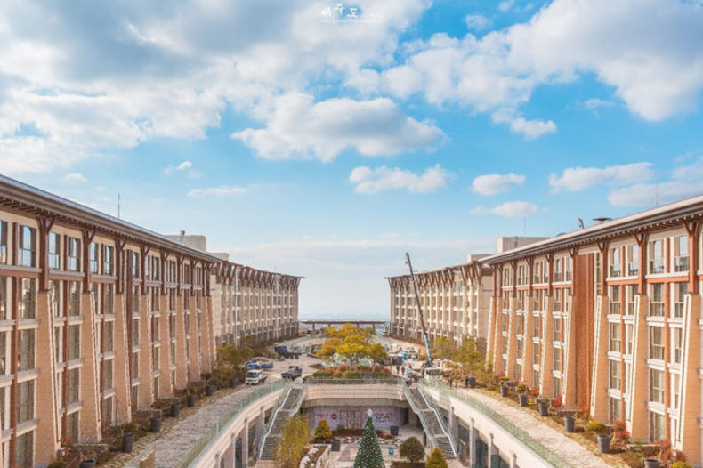 济州岛四天三夜旅行攻略,3天2夜济州岛旅行