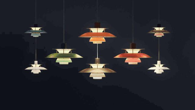 烂大街的中国式“北欧风”，在北欧根本就不存在