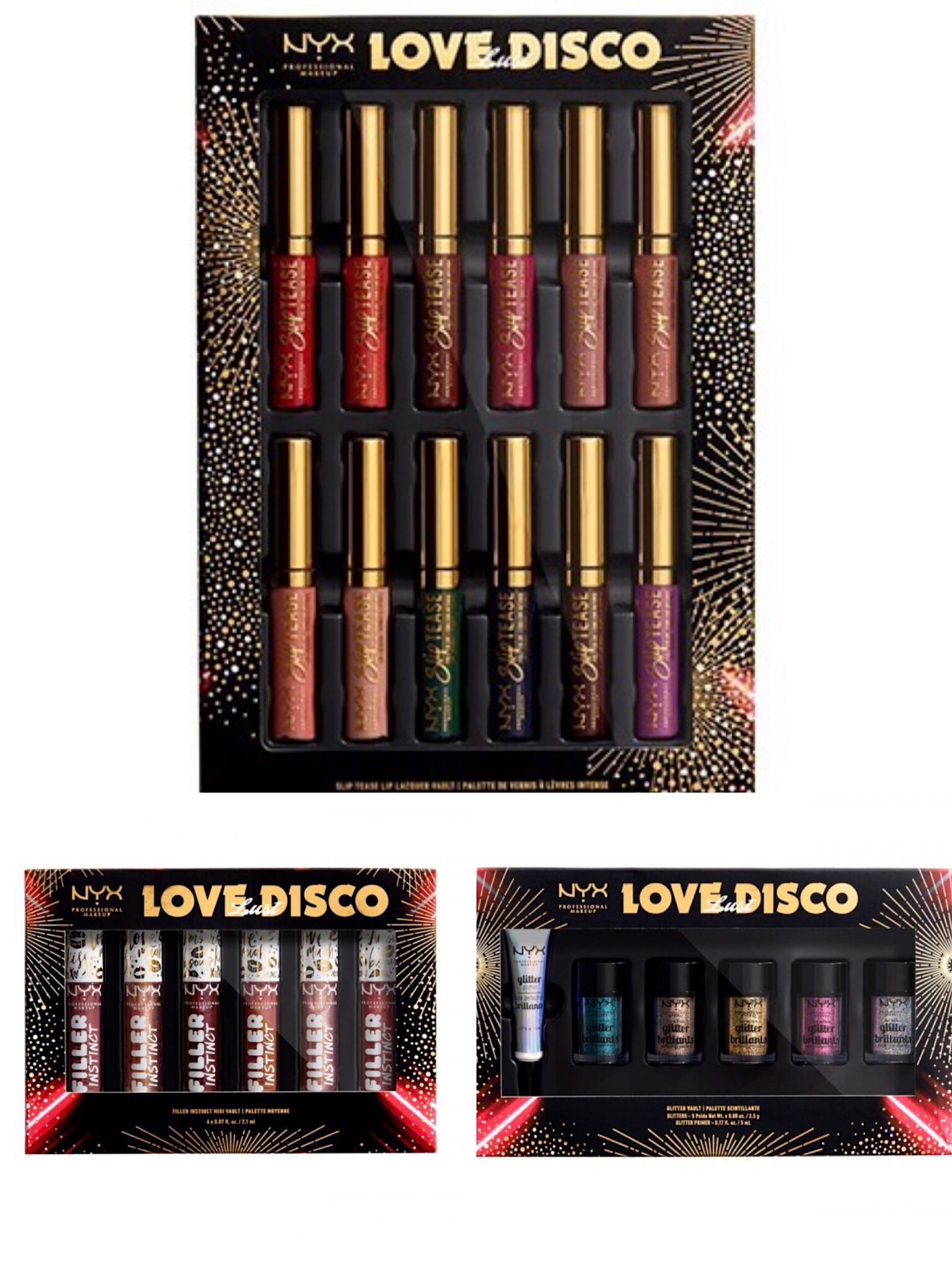 盘点今年流行的彩妆单品,2019年度国货彩妆大盘点