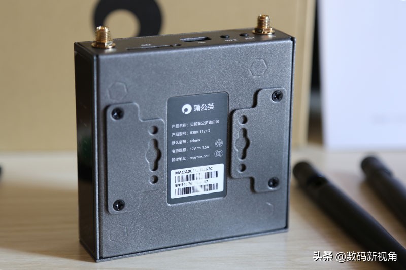 远程管理路由器推荐,远程智能无线路由器