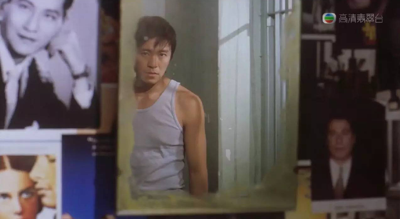 做人要有梦想不然跟咸鱼有区别,做人无梦想同条咸鱼有什么分别