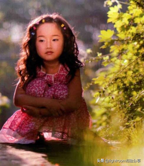 儿童摄影拍摄遇到的问题,儿童照日常拍摄技巧有哪些