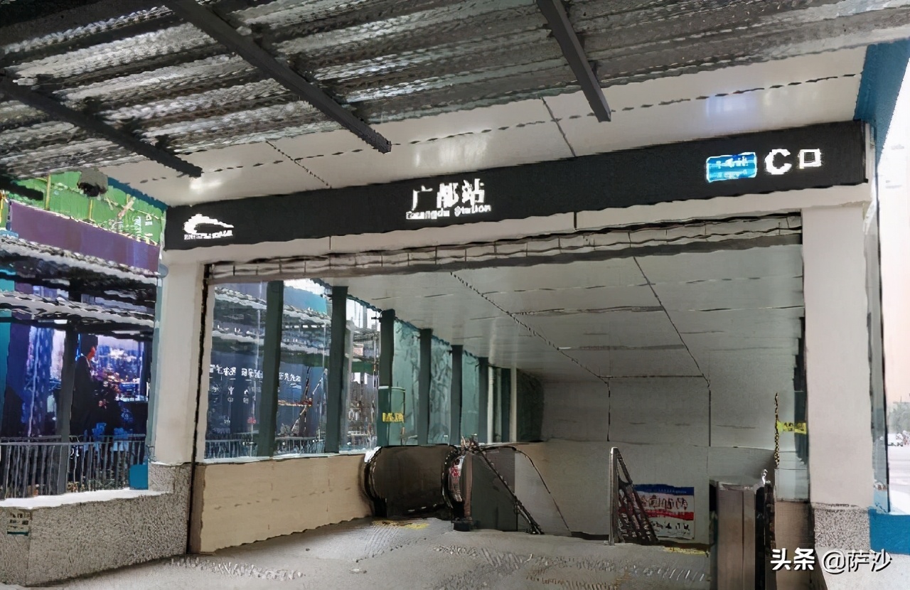 三国蜀汉的蒋琬当过大将军,蒋琬凭什么成为诸葛亮的接班人