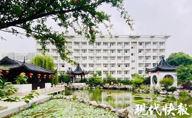 鍗椾含甯堣寖澶у闄勫睘瀹為獙瀛︽牎,鍗椾含甯堣寖澶у闄勫睘瀹為獙瀛︽牎濡備綍