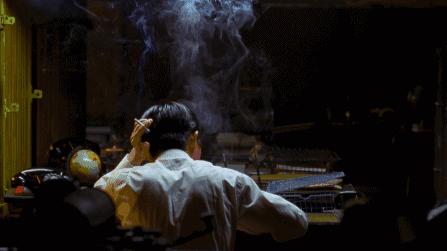 这些习惯会使你变丑赶快改掉,怎样的习惯才会让嘴巴变丑