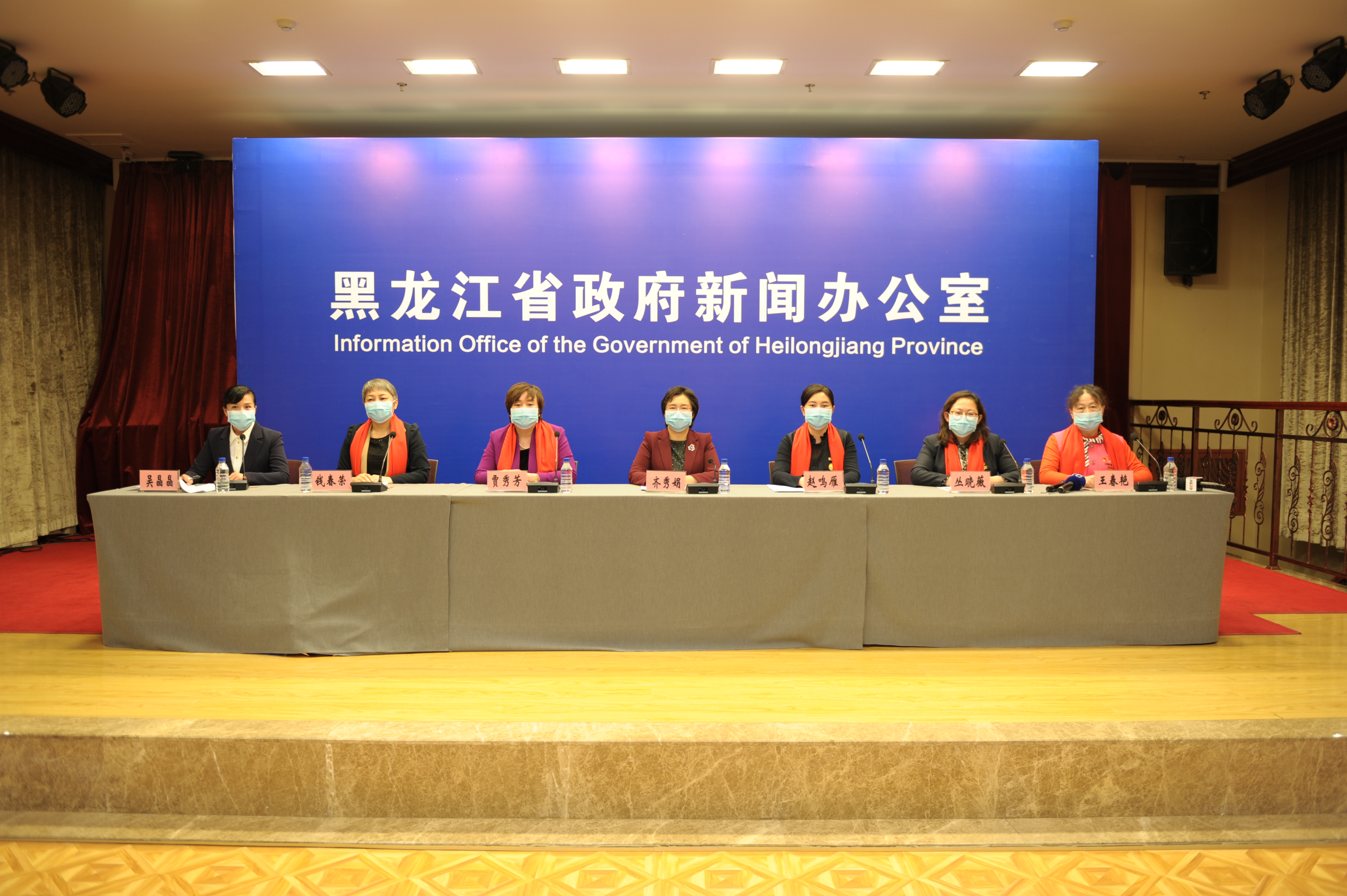 妇联帮扶,妇联对口帮扶脱贫攻坚